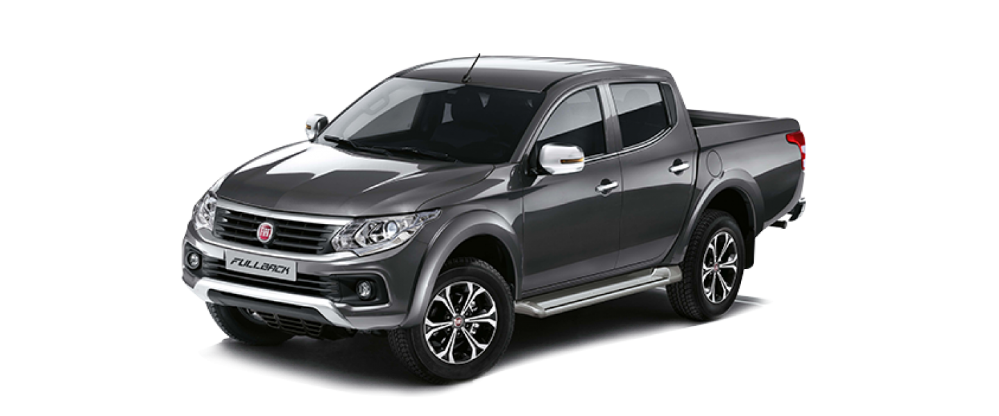 Fullback 2016+