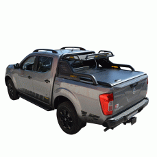 ROLL-BARS