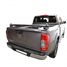REAR LOADING BAR