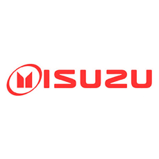 Isuzu