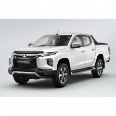 L200 (Triton) 2019+