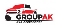 Groupak4Χ4
