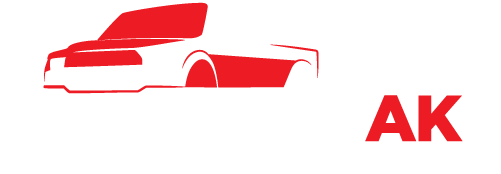Groupak4Χ4